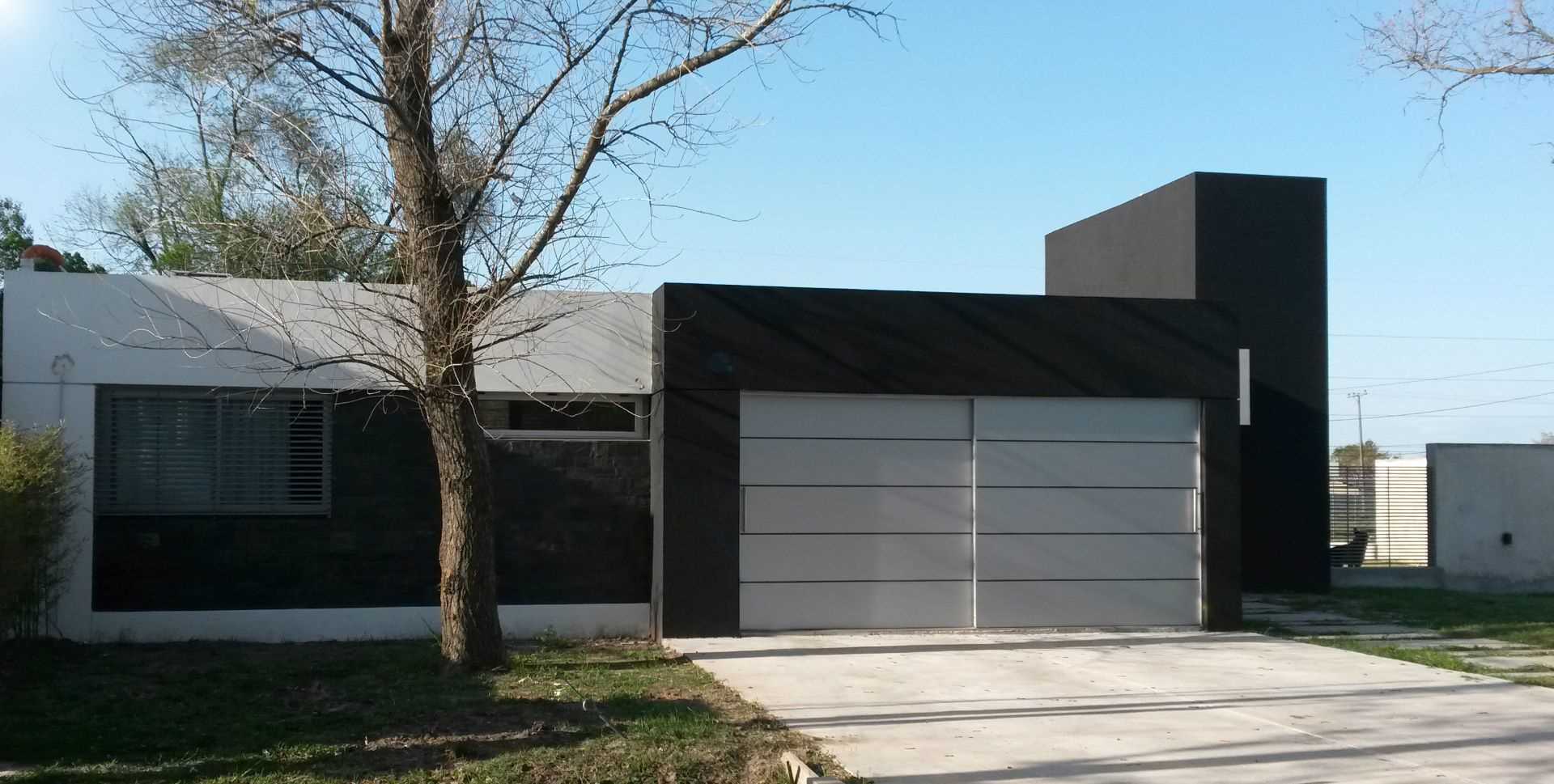 Casa MV