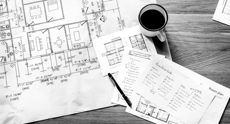 Proyecto ejecutivo Nadia Ricotti