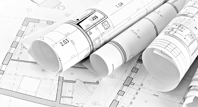 Planos Nadia Ricotti