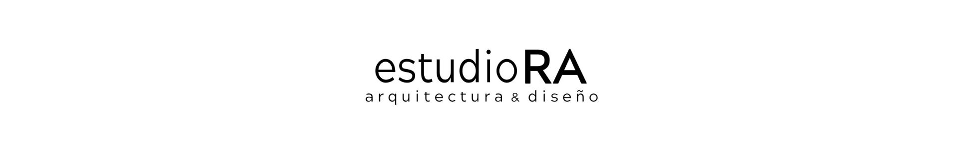 Logo Nadia Ricotti